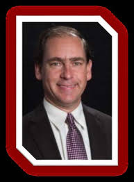 Dark Red Calgary Cover 6