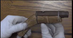 Three greek cypriot #eoka terrorists captured by turkish troops in #cyprus, 1 9 7 4pic.twitter.com/zdb1dmuuuv. Eoka Irl Playrust