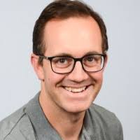 Greg Ammen Email & Phone Number