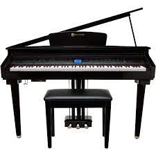 Is it better to abandon baby grand yamaha chs or m. Https Www Musiciansfriend Com Accessories Ludwig Atlas Standard Snare Stand 2021 03 26 Https Media Musiciansfriend Com Is Image Mmgs7 Atlas Standard Snare Stand H82399000000000 00 1600x1600 Jpg Ludwig Atlas Standard Snare Stand Https