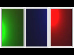New Light Effect Status Black Screen Video 2020 Ll New Trend Black Screen Video L Template Youtube In 2020 Black Screen Light Effect Video L