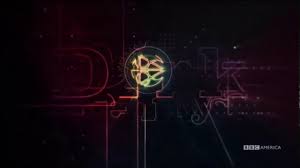 We did not find results for: Dirk Gently Staffel 2 Hat Mein Herz Gebrochen