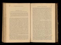 Image result for phlegmon of hand)