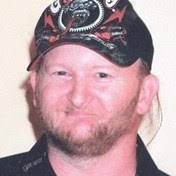 Walburn Family Obituaries