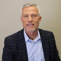 20+ "Tony Speer" profiles