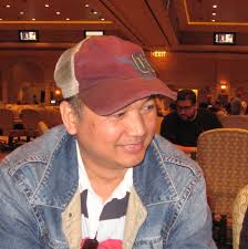 Borgata Summer Poker Open 2012: 06/22/12