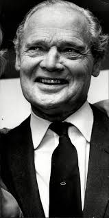 To mark the centenary of the RAF, the Mail salutes Britain's bravest  Spitfire pilot Douglas Bader