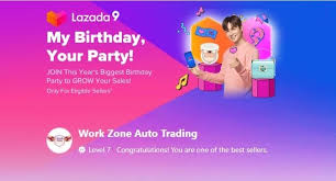 We did not find results for: Yes Boss Auto Parts 37 Jalan Puj 3 12 Taman Puncak Jalil Bandar Putra Permai Seri Kembangan 2021