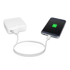 Maxwest Orbit 4400 PowerTower with 6 ...