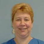 Dr. Patricia St John, MD, Obstetrics & Gynecology