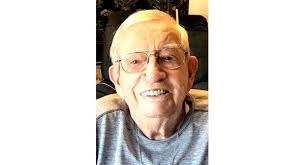 Max Lowdermilk Obituary (2019)