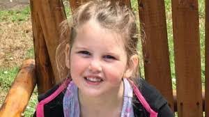 Lori Buchholz's Instagram, Twitter & Facebook