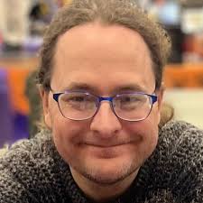 Fundraiser for Kelsey Keyes by Miranda Hassett : Stand by John and Kelsey  During Recovery