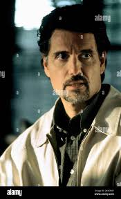 Chris Sarandon Film: The Reaper (2000) Characters: Luke Sinclair Director:  John Bradshaw 06 June 2000 **WARNING** This Photograph is for editorial use  only and is the copyright of IFM FILM ASS. and/or