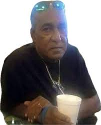 Giants legends passing away in June, a sad month for baseball