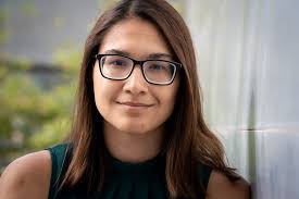 What is a 'No Sabo Kid' and why politicians should pay attention