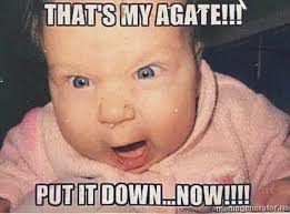 Native Guy: "Aho" White Guy: “Where?"👀