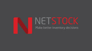 Pricing information, system overview & features. An Introduction Netstock Youtube