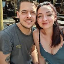 A MESSAGE FROM KABELO MASHIGO EDITORIAL