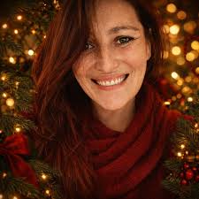 things to do with kids in southern nh tomorrow?