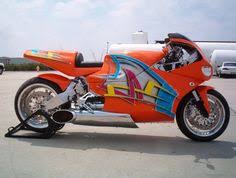 Voodoo racing's james kane on ted mcintyre's mtt y2k turbine superbike. 25 Mtt Turbine Bike Ideas Bike Turbine Motorcycle