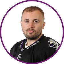 Opinion Piece: Pre-Season Roster Review