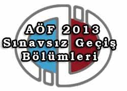 Check spelling or type a new query. Acikogretim Fakultesi Ne Sinavsiz Gecis 2021 Yks