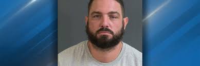 Former Charleston Co. detention deputy facing 2 counts of assault and  battery