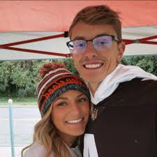 Cold air intake affecting towing performance?