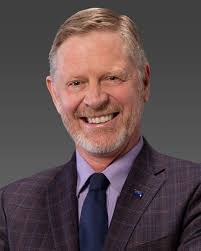 2023 NV Housing Conference Program