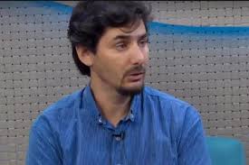 Toscano: "los docentes estamos sin vacunas, en medio del estallido de las  burbujas sanitarias"