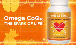 Menjual produk kuruskan badan, batu kurau, perak, malaysia. Produk Kuruskan Badan Archives Keto Low Carbs Diet