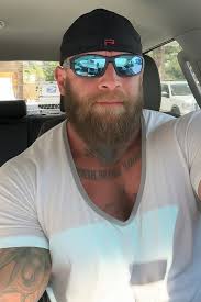 I get jealous when someone else has your attention. And it's not even  because I'm needy or insecure. I just don't want someone else to realize  how amazing you are and for