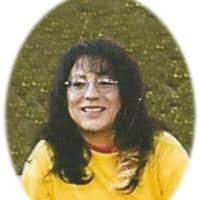 2813032_fbs.jpg?cb=20250519152301