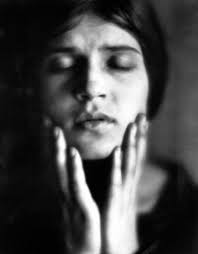 Tina Modotti