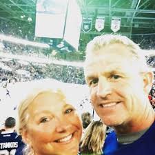 PJ wharton (@peejwharton)