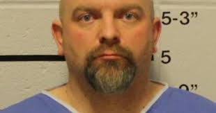 Accused PSU Panty Raider Pleads Guilty In North Haverhill Court