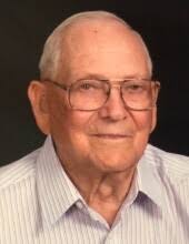 Adrian Dale Noland Obituary 2018