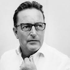 De Bethune is Seeking Perfect: A Movie