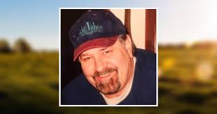 Robert Eugene Ladner Obituary April 7, 2022