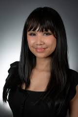 2025 Emerald Awards Program