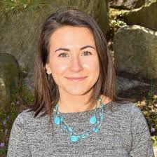 Finding comfort in fine dining at Restaurant North