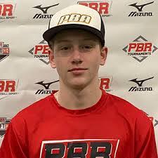 Noah Hansen's Instagram, Twitter & Facebook