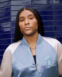 Burberry Looks to Law Roach for Creative Direction at Met Gala