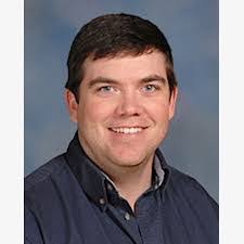 Craig Hankins's Instagram, Twitter & Facebook