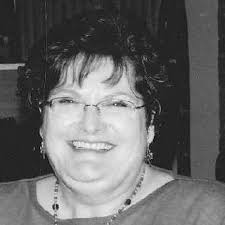 Gwen Tyler-Munson Obituary (1954