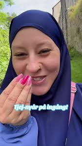 #höst #tjejnyår #autumn #imjustagirl