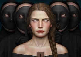 Hyper-Realistic Paintings by Robin Eley