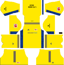 Cuál es el precio de la moneda el 12 de agosto, euro hoy en argentina: Union Berlin Dls Kits 2021 Dream League Soccer Kits 2021
