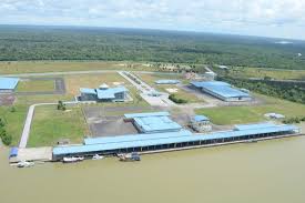 Yung seng construction sdn bhd kuching. Hock Seng Lee Berhad Hsl